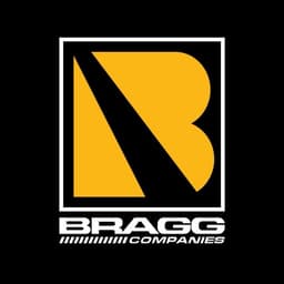 BRAGG INVESTMENT COMPANY, INC.