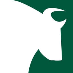 GREATER OMAHA PACKING CO., INC.