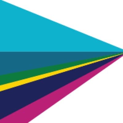 NEW JERSEY SYMPHONY ORCHESTRA