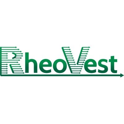 RHEOVEST HR, LLC