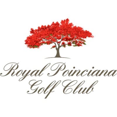 ROYAL POINCIANA GOLF CLUB, INC.