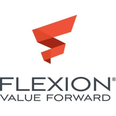 FLEXION, INC.