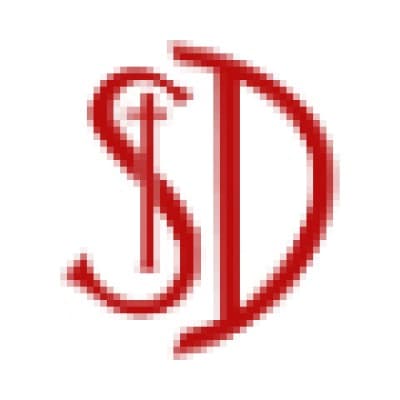 SAINT DAVID'S SCHOOL