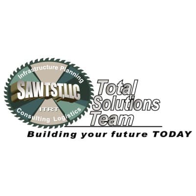 SAWTST, LLC