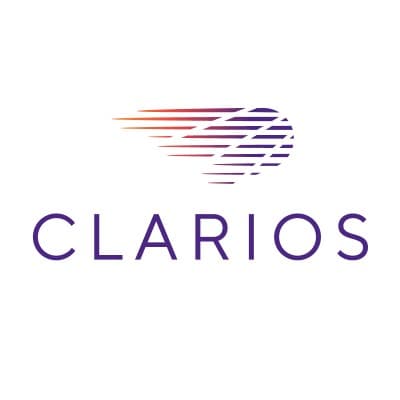 CLARIOS, LLC