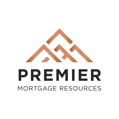 PREMIER MORTGAGE RESOURCES