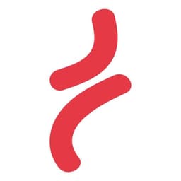 HARBINGER GROUP, LLC DBA MISIONERO