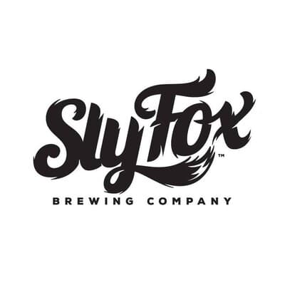SLY FOX BREWING COMPANY, INC.