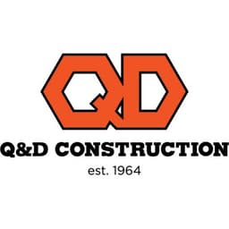 Q&D CONSTRUCTION LLC