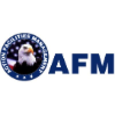 ACTION FACILITIES MANAGEMENT, INC.