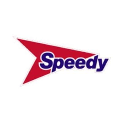 SPEEDY MANAGEMENT, LTD.
