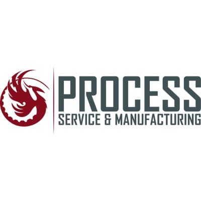 PROCESS MANUFACTURING CO., INC.
