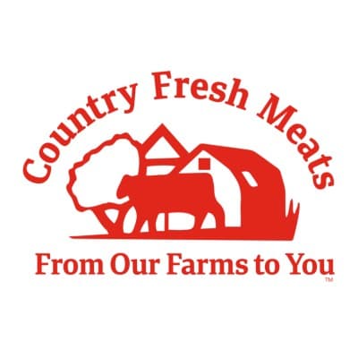 COUNTRY FRESH PRODUCTS, LLC