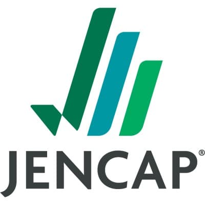 JENCAP GROUP