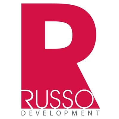 RUSSO DEVELOPMENT, LLC