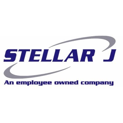 STELLAR J. CORPORATION