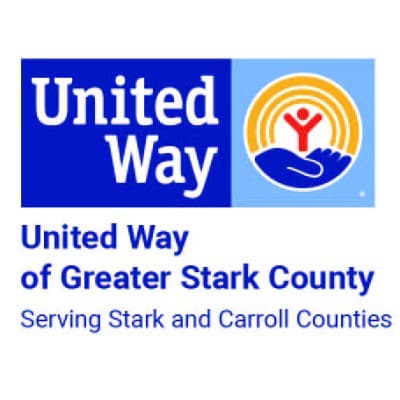 UNITED WAY OF GREATER STARK CO