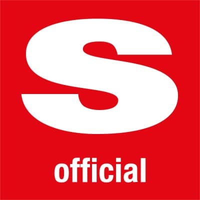 SALVAGNINI AMERICA, INC.