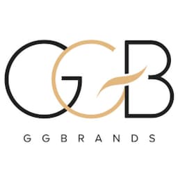 GG BRANDS COMPANY