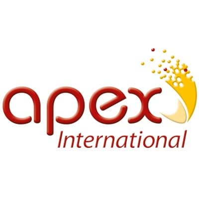 APEX NORTH AMERICA, LLC