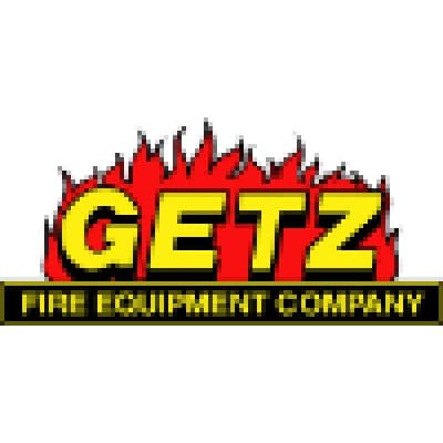 GETZ FIRE EQUIPMENT COMPANY