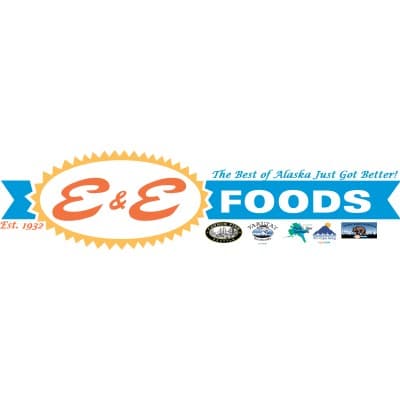 E&E FOODS, INC.