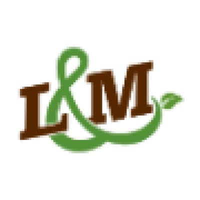 L&M SERVICES, INC.