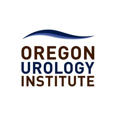 OREGON UROLOGY INSTITUTE, P.C. logo image