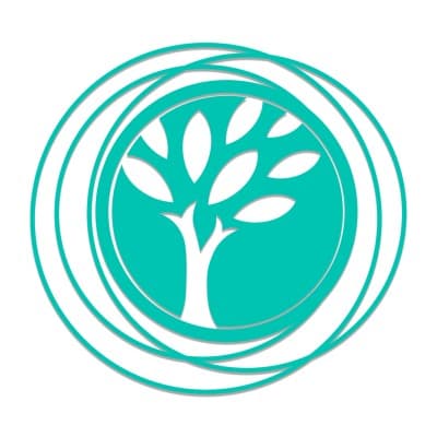 MELVIN L. JOSEPH CONSTRUCTION C