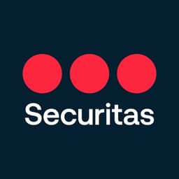 SECURITAS TECHNOLOGY CORPORATION