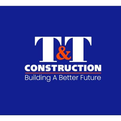T & T CONSTRUCTION MANAGEMENT GROUP, INC.