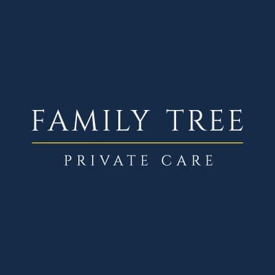 FAMILY TREE CARE