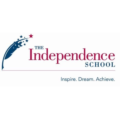 THE INDEPENDENCE SCHOOL, INC.