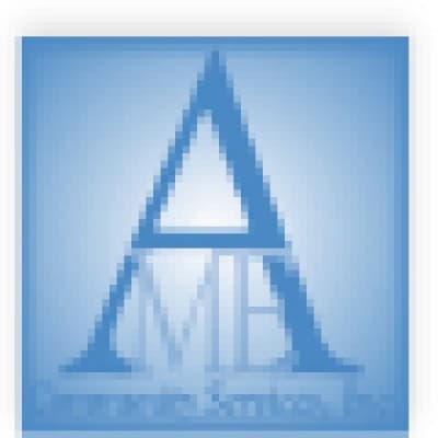 AME COMMUNITY SERVICES, INC