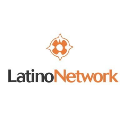 LATINO NETWORK