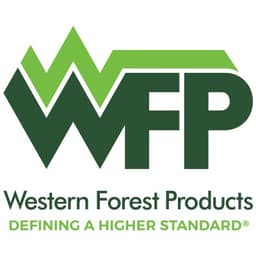 WESTERN FOREST PRODUCTS US, LLC