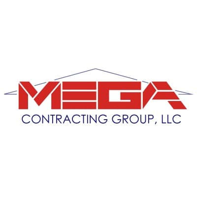 MEGA CONTRACTING GROUP LLC logo image