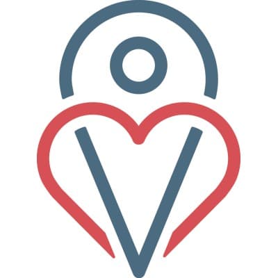 BEHAVIORAL HEALTH SYSTEM BALTIMORE, INC.