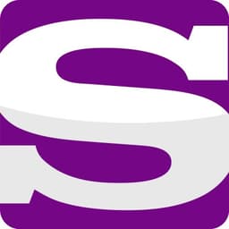 NATIONAL AMUSEMENTS, INC.