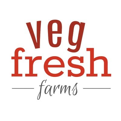 VEG FRESH FARMS LLC