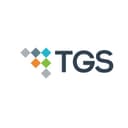 TGS MANAGEMENT COMPANY LLC