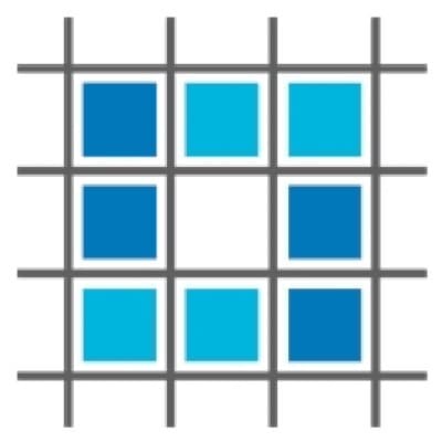 NEWCOLD SEATTLE OPERATIONS