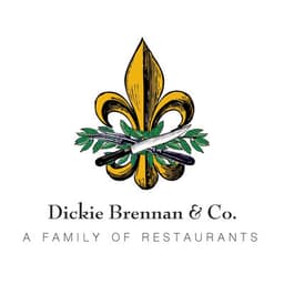 DICKIE BRENNAN AND COMPANY, L.L.C.