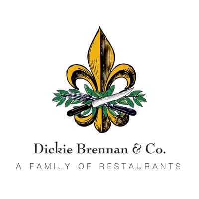 DICKIE BRENNAN AND COMPANY, L.L.C.