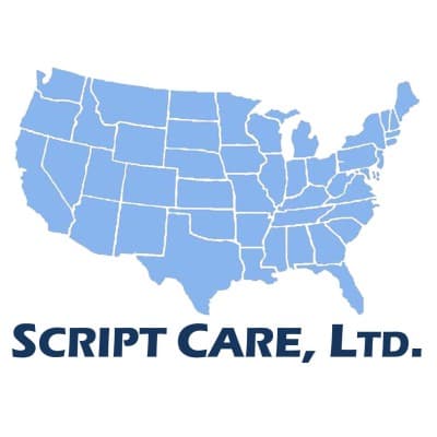 SCRIPT CARE, LTD.