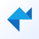 PLATFORM SCIENCE, INC.