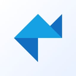 PLATFORM SCIENCE, INC.