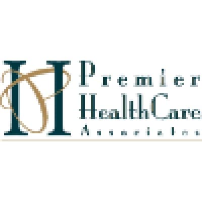 PREMIER HEALTH ASSOCIATES, LLC