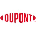 DUPONT DE NEMOURS, INC.