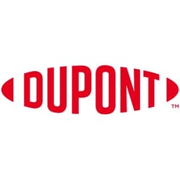 DUPONT DE NEMOURS, INC.
